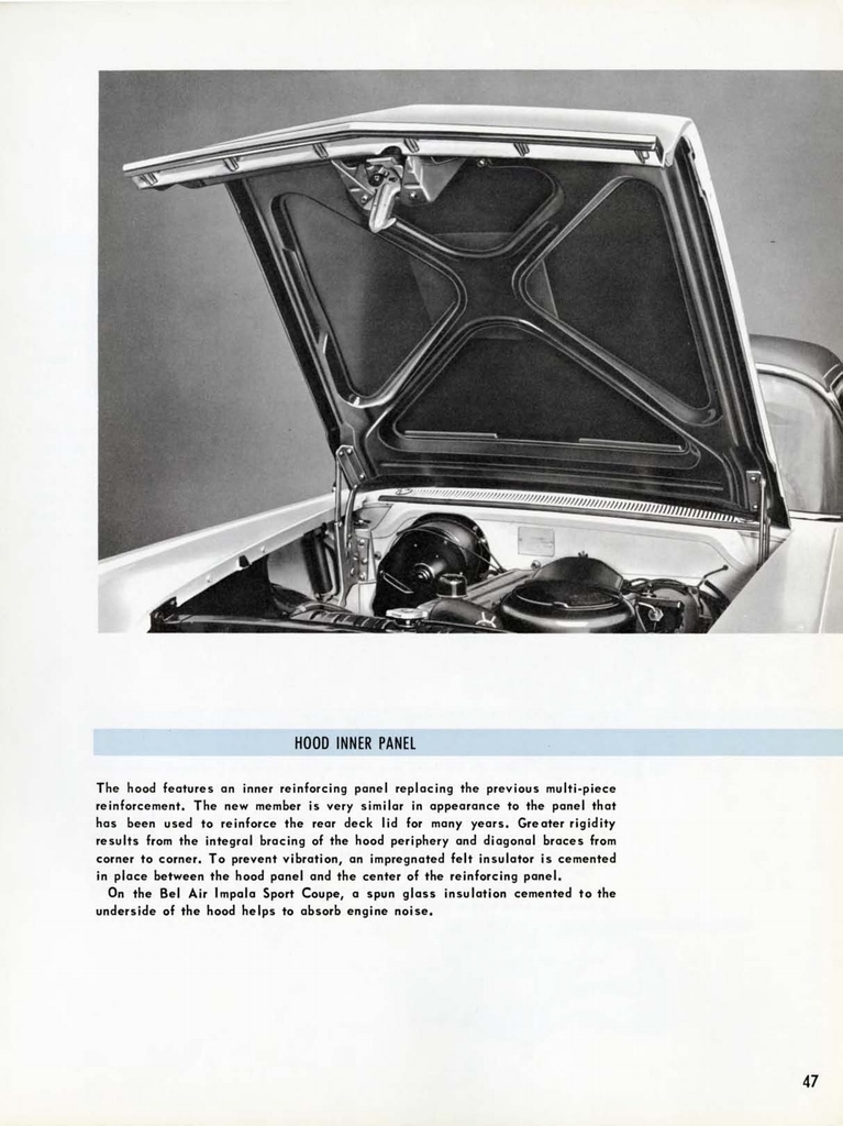n_1958 Chevrolet Engineering Features-047.jpg